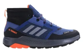 buty-mlodziezowe-adidas-terrex-trailmaker-m-if5707-niskie-39-1-3