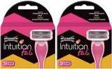 6x-wklady-wilkinson-intuition-f-a-b
