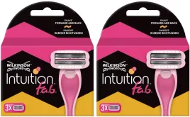 6x-wklady-wilkinson-intuition-f-a-b