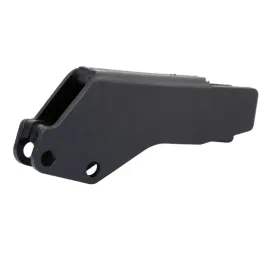 prowadnica-lancucha-napedowego-polisport-yamaha-wr-450-f-yz-125