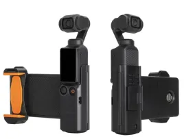 mocowanie-uchwyt-na-dji-osmo-pocket-3-do-telefonu-telefon-iso-schowek