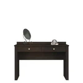 toaletka-120-cm-dab-sonoma-czekolada-system-f15