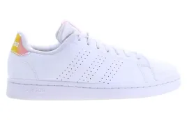 buty-damskie-adidas-advantage-if6116-niskie-39-1-3