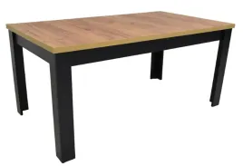 stol-prostokatny-90x160cm-rozkladany-do-2m-laminat