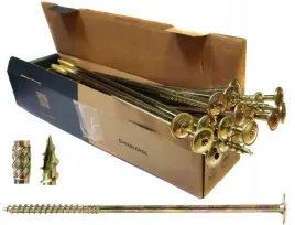 wkrety-ciesielskie-do-drewna-8x360-torx-leb-talerzowy-podkladkowy-50szt