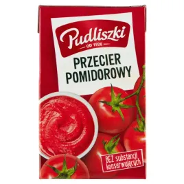 pudliszki-przecier-pomidorowy-500g
