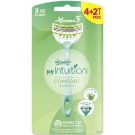 6x-maszynka-do-golenia-wilkinson-xtreme-3-my-intuition-comfort-sensitive