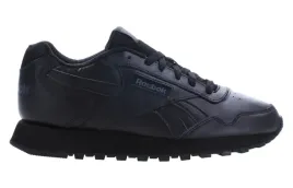 buty-meskie-reebok-glide-100010028-niskie-405
