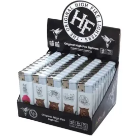 50x-zapalniczka-piezo-h-f-z-zaworkiem-cats-mix