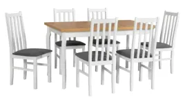 stol-rozkladany-80x140-180cm-6x-krzeslo-drewniane-tapicerowane-siedzisko