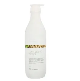 milk-shake-normalizing-blend-szampon-1000ml