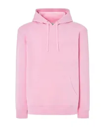 bluza-dresowa-meska-z-kapturem-kolor-rozowy-roz-xl