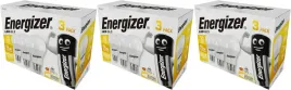 9x-zarowka-energizer-e27-led-11w-75w-1055lm-s18546
