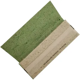 bibulki-bletki-mascotte-organic-hemp-50szt