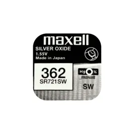 maxell-sr721sw-362-155v-bateria-srebrowa-1szt