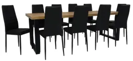 stol-rozkladany-80x140-240-metalowa-podstawa-i-10-krzesel-ekoskora