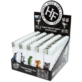 50x-zapalniczka-piezo-h-f-z-zaworkiem-animals-mix
