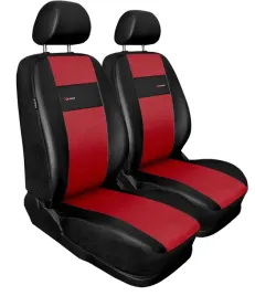pokrowce-uniwersalne-eko-skora-na-2-fotele-peugeot-2008-308-209-301-405-407
