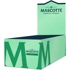 50x-bibulki-bletki-mascotte-green-50szt