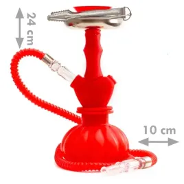 shisha-oasis-nafisa-czerwona-24cm-1w