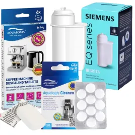 tabletki-odkamieniacz-filtr-do-ekspresu-siemens-eq6-plus-s500-te651209rw