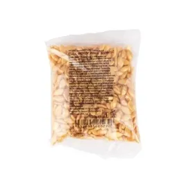 italwax-wosk-full-body-luxury-100g