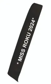 szarfa-czarna-z-tkaniny-miss-roku-2024-idealny-prezent-na-okazje-urodziny