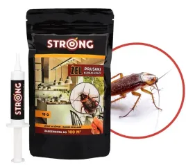 profesjonalny-zel-trutka-na-prusaki-karaluchy-karaczany-strong-10g