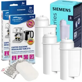3x-filtr-wody-do-ekspresu-siemens-eq5-eq6-eq9-2x-odkamieniacz-w-tabletkach