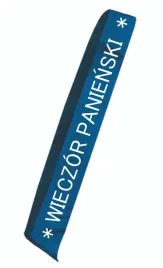 szarfa-chabrowa-z-tkaniny-wieczor-panienski-idealny-prezent-na-okazje