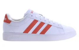 buty-meskie-adidas-grand-court-2-0-id2948-niskie-40-2-3