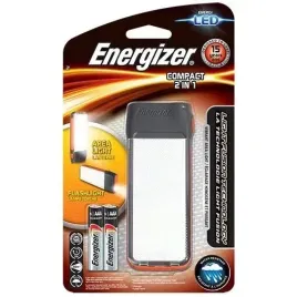 latarka-energizer-fusion-compact-2in1-2-aaa-60lumens