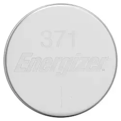 bateria-energizer-zegarkowa-sr69-sr920sw-371-370-silver-155v