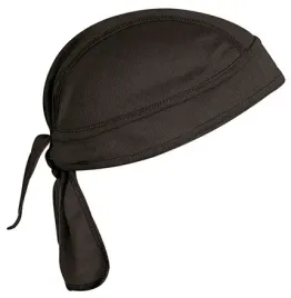 bandana-rowerowa-do-biegania-termoaktywna-czarna