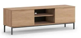 szafka-rtv-stojaca-150-cm-x-50-cm-x-41-cm-opcje-kolorystyczne