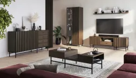 stylowy-zestaw-mebli-do-salonu-lamele-kolekcja-piemonte