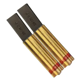 szczotki-weglowe-silnika-vacuflo-fc570-670-670-x-pro