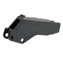 prowadnica-lancucha-napedowego-polisport-suzuki-rm-125-rm-250-rm-z-250