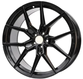 5628-b-felgi-21-5x108-polestar-volvo-v90-xc60-xc90