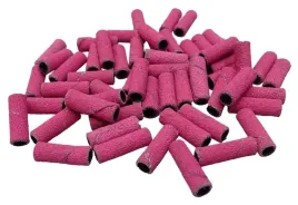 nakladki-na-mandrel-3-mm-180-grit-50-szt