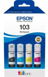 oryginalny-zestaw-4-tuszy-epson-103-cmyk-c13t00s64