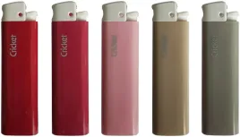 5x-zapalniczka-krzesiwo-cricket-ed-1-red-rose-mix