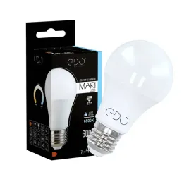 zarowka-led-e27-7w-6500k-zimna-600lm-edo