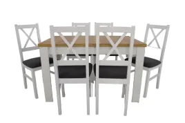 stol-rozkladany-80x120-160cm-6-krzesel-drewnianych-opcje-kolorystyczne