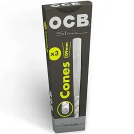 bibulki-bletki-ocb-slim-premium-cones-3szt-jointy