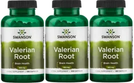 3-x-swanson-valerian-root-waleriana-475mg-100-kaps-odprezenie-organizmu