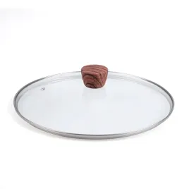pokrywka-pokrywa-szklana-promis-28-cm-patelnia-garnek