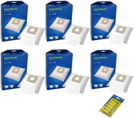 worki-do-odkurzacza-24-szt-zanussi-aeg-gr-5-electrolux-e51-es51-es53-zapach