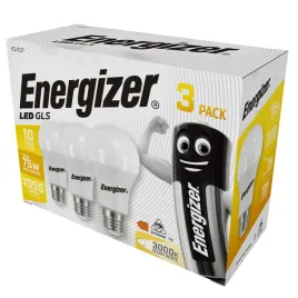 3x-zarowka-energizer-e27-led-11w-75w-1055lm-s18546