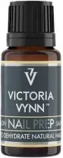 victoria-vynn-salon-nail-prep-preparat-do-odtluszc